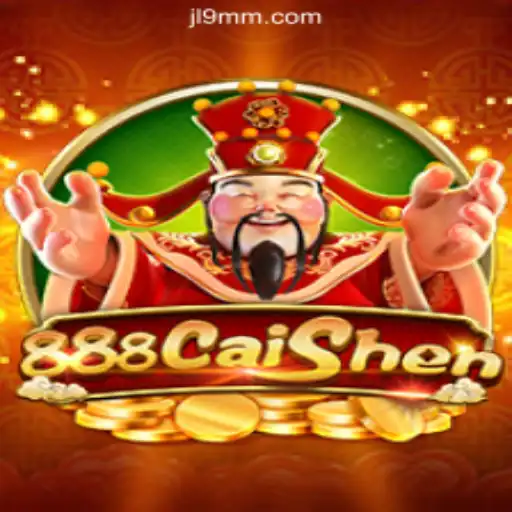 888CaiShen: A Deep Dive into the Iconic Casino Game at JL9.COM Online Casino Philippines