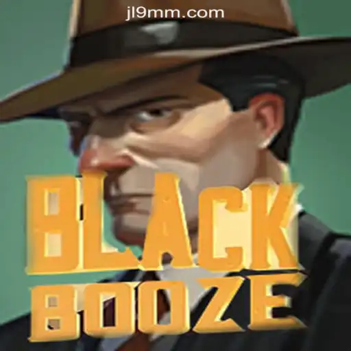 Exploring BlackBooze: A New Thrill at JL9.COM Online Casino Philippines