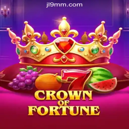 Exploring CrownofFortune: A Premier Game at JL9.COM Online Casino Philippines