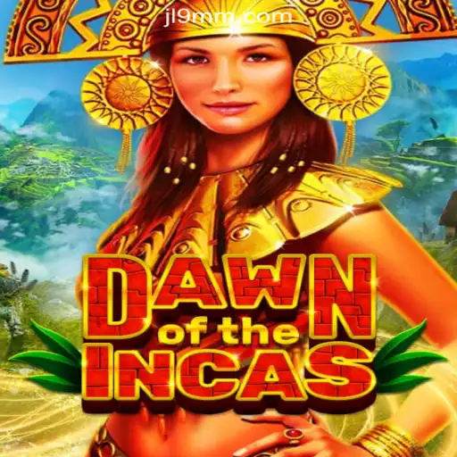 Exploring the Mystical World of DawnoftheIncas: A Guide for Enthusiasts