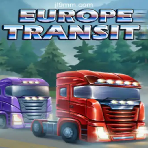 EuropeTransit: Embarking on a Journey Through Europe's Delightful Destinations