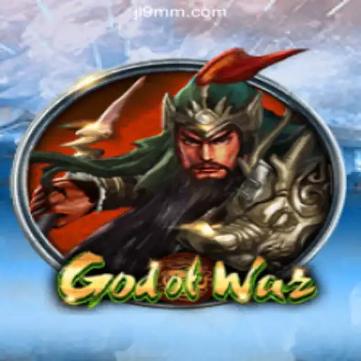 Exploring the Phenomenon of God of War in the Context of JL9.COM Online Casino Philippines