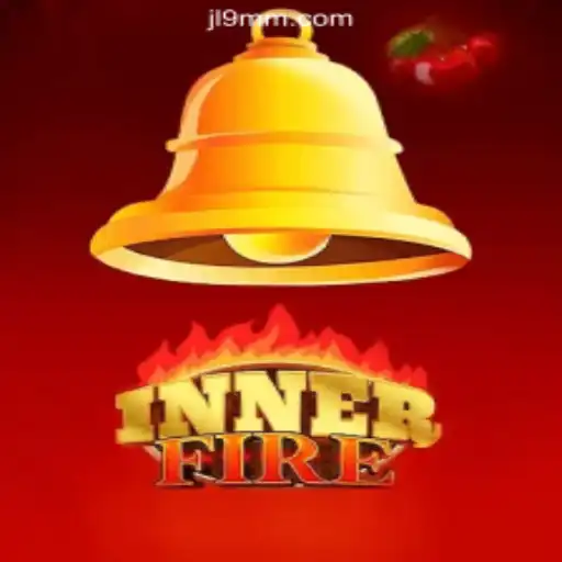 Discover the Thrills of InnerFire at JL9.COM Online Casino Philippines