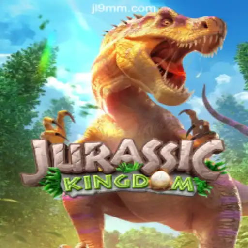 Discovering JurassicKingdom: A Prehistoric Adventure at JL9.COM Online Casino Philippines
