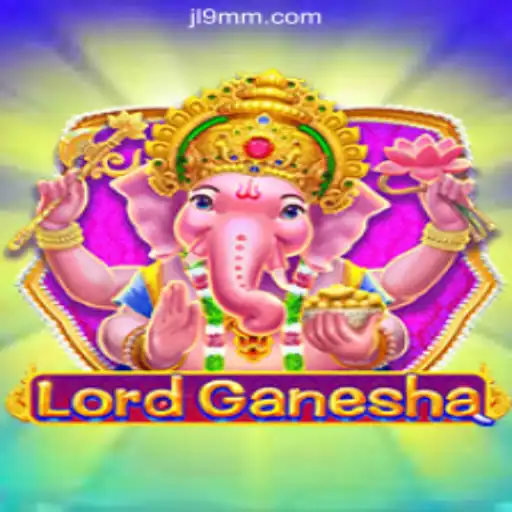 Exploring the Exciting World of LordGanesha: A New Era in Online Gaming at JL9.COM Online Casino Philippines