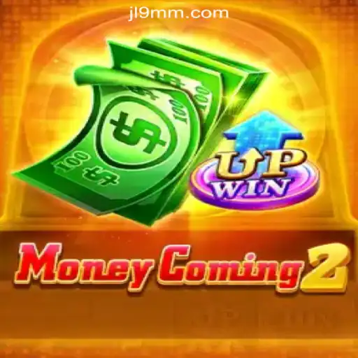 Discovering MoneyComing2: Revolutionizing Online Casino Gaming with JL9.COM in the Philippines