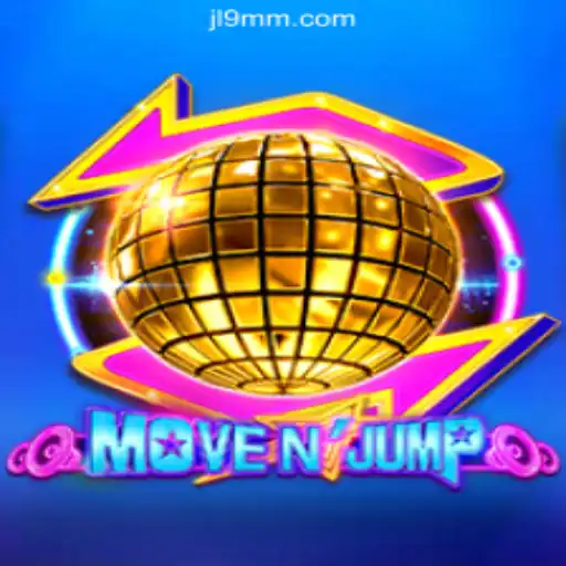 Exploring MovenJump: A Dynamic Online Gaming Experience
