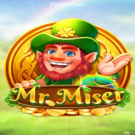 Exploring MrMiser: A Dynamic Experience in the JL9.COM Online Casino Philippines