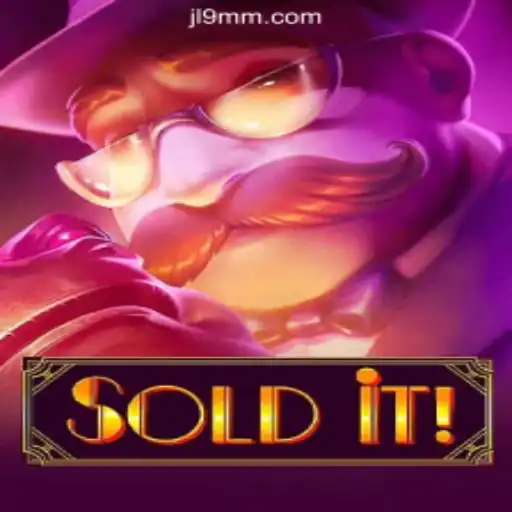 Discovering the Excitement of Soldit at JL9.COM Online Casino Philippines