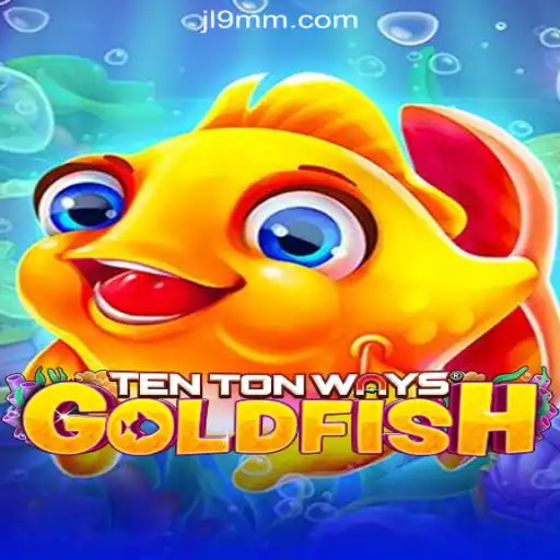 Unveiling the Excitement of TenTonWaysGoldfish at JL9.COM Online Casino Philippines