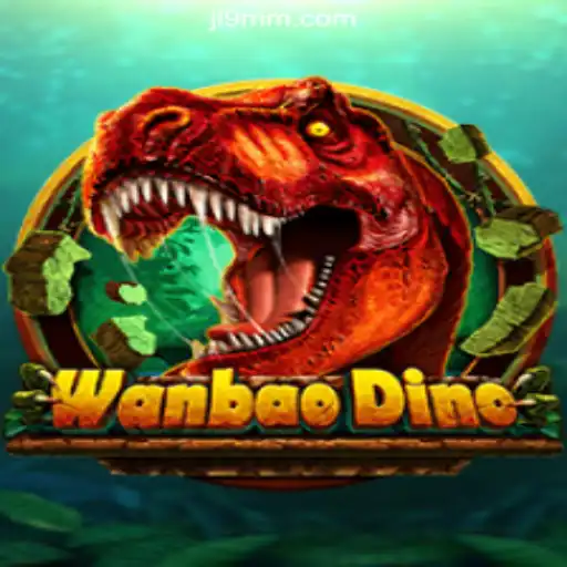 Explore WanBaoDino: A Fascinating Adventure in Online Gaming