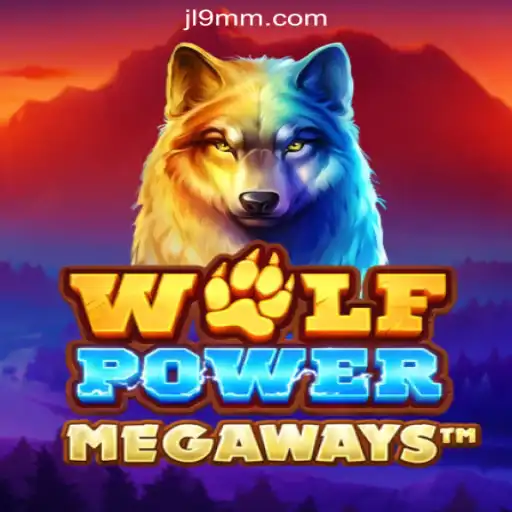 Unleashing the Power of WolfPowerMega: A Thrilling Adventure in JL9.COM Online Casino Philippines