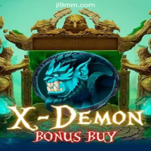 Exploring the Excitement of XDemonBonusBuy at JL9.COM Online Casino Philippines