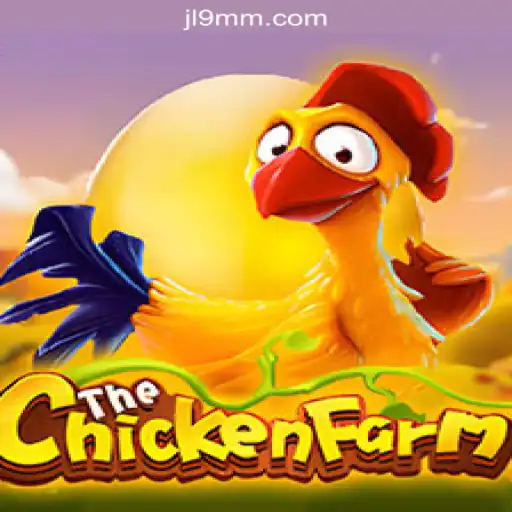 Discover ChickenFarm: A Unique Experience with JL9.COM Online Casino Philippines