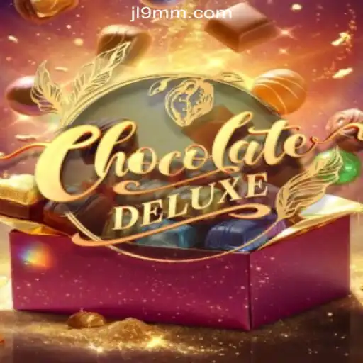Exploring ChocolateDeluxe at JL9.COM Online Casino Philippines