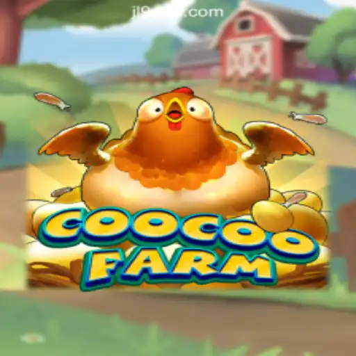 Discover the Excitement of CooCooFarm: Your Guide to the Game