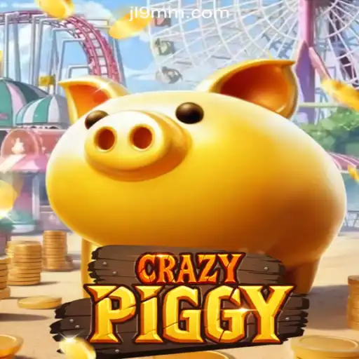 Discovering CrazyPiggy: A Deep Dive into the Game and Its Rules