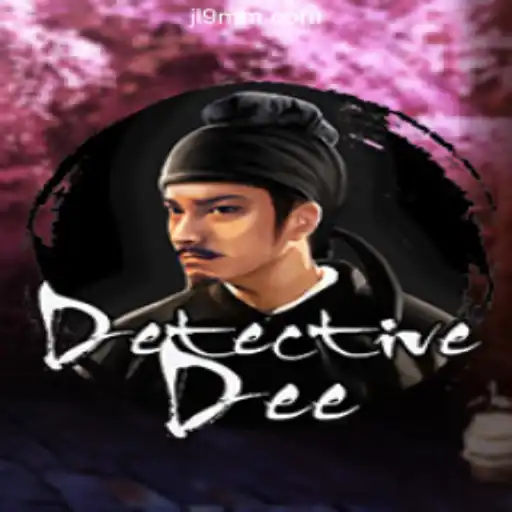 Dive into the Intriguing World of DetectiveDee