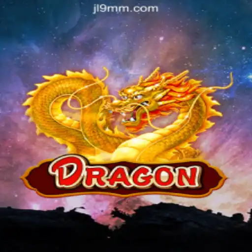 Discover the Magical World of 'Dragon' at JL9.COM Online Casino Philippines