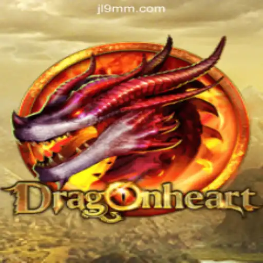 Exploring the Thrilling Universe of DragonHeart: A Journey into JL9.COM Online Casino Philippines