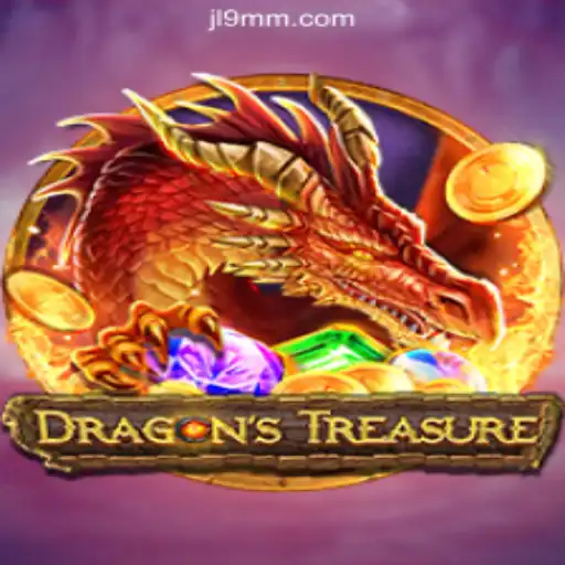Discover the Thrills of DragonsTreasure: A Premier Game at JL9.COM Online Casino Philippines