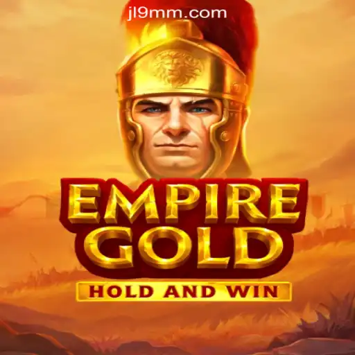 EmpireGold: Dive into the Exciting World of JL9.COM Online Casino Philippines