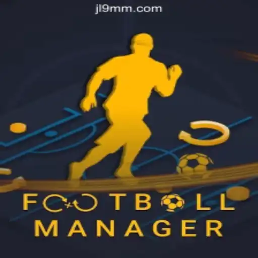 The Exciting World of FootballManager and JL9.COM Online Casino Philippines