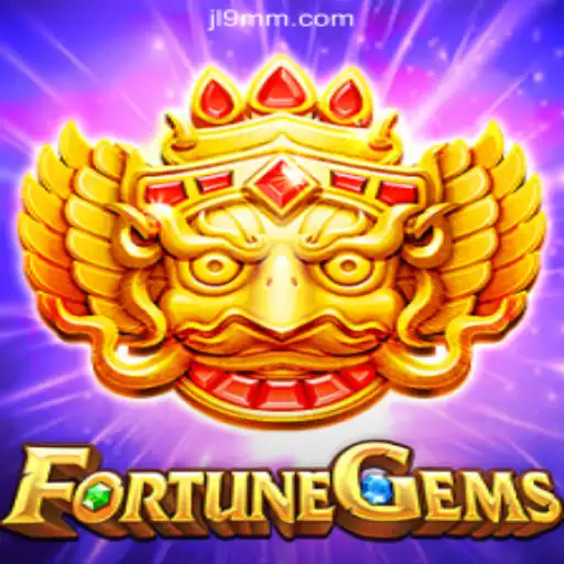 Discover the Magic of FortuneGems at JL9.COM Online Casino Philippines