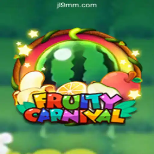 Exploring FruityCarnival: A Colorful Adventure at JL9.COM Online Casino Philippines