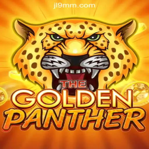 Exploring the Exciting World of GOLDENPANTHER at JL9.COM Online Casino Philippines