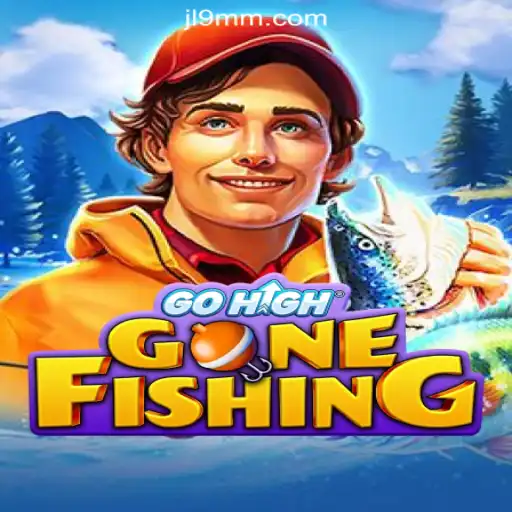 Discover the Thrills of GoHighGoneFishing at JL9.COM Online Casino Philippines