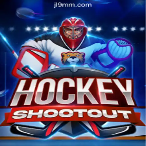 Discover HockeyShootout: The Exciting Sport Game at JL9.COM Online Casino Philippines