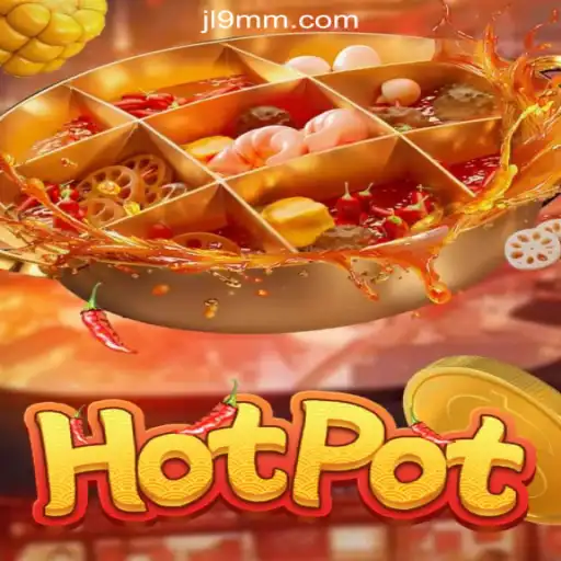 Discover the Thrills of Hotpot: An Exciting Addition to JL9.COM Online Casino Philippines