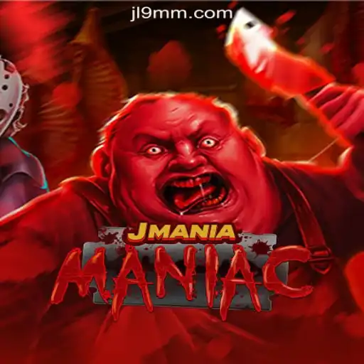 Exploring the Exciting World of JManiaManiac at JL9.COM Online Casino Philippines