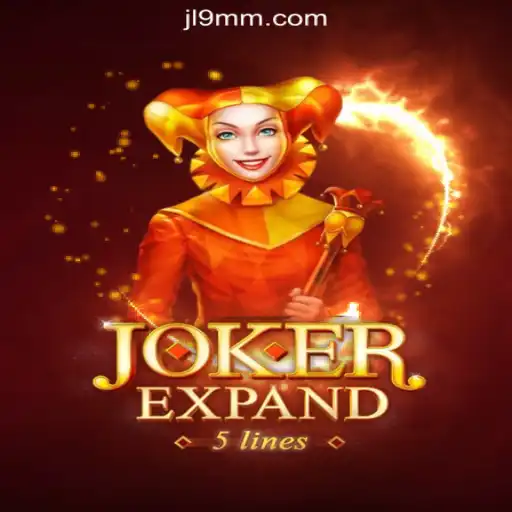 Discover the Thrills of JokerExpand at JL9.COM Online Casino Philippines