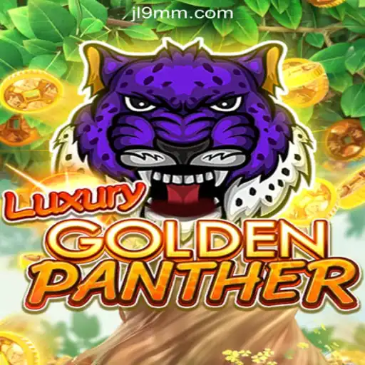 Discover the Thrills of LUXURYGOLDENPANTHER at JL9.COM Online Casino Philippines