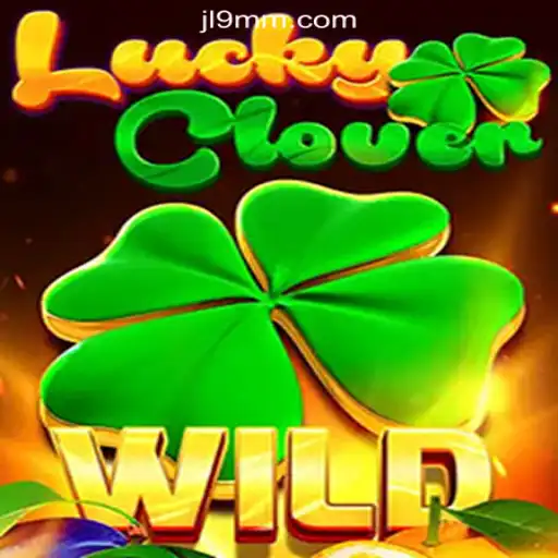 Exploring LuckyClover: A Thrilling Journey in JL9.COM Online Casino Philippines