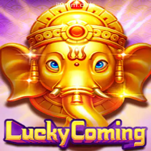 LuckyComing: A Thrill-Seeker's Guide to Gaming at JL9.COM Online Casino Philippines