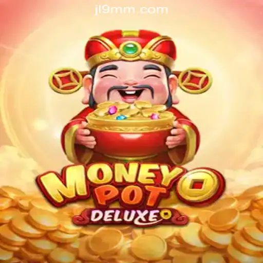 Explore MoneyPotDELUXE: A Thrilling JL9.COM Online Casino Adventure in the Philippines