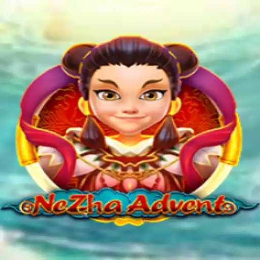 Exploring NeZhaAdvent: A Journey Through Mythical Realms