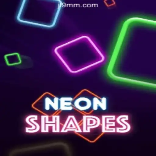 Exploring NeonShapes: A Unique Journey into JL9.COM Online Casino Philippines