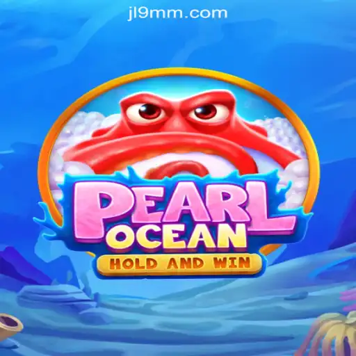 Discover the Thrills of PearlOcean: A Closer Look at the Latest Sensation from JL9.COM Online Casino Philippines