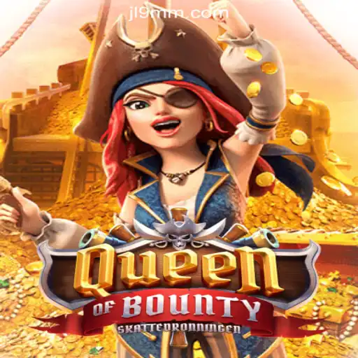 Exploring the Thrilling World of Queen of Bounty at JL9.COM Online Casino Philippines