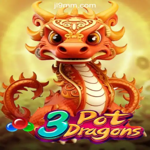 Discover the Excitement of 3PotDragons at JL9.COM Online Casino Philippines
