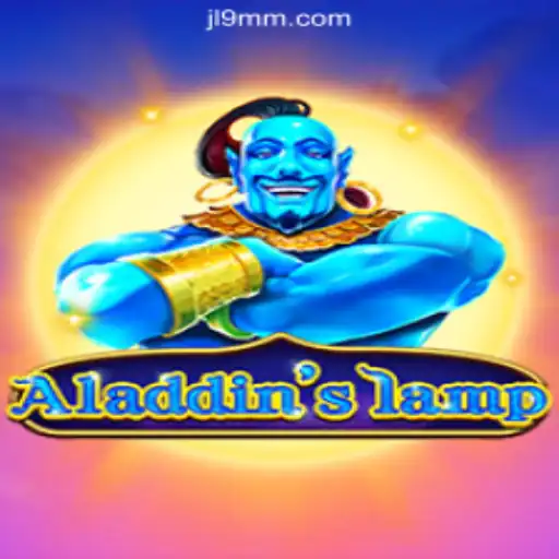 Discovering the Magic of Aladdinslamp at JL9.COM Online Casino Philippines
