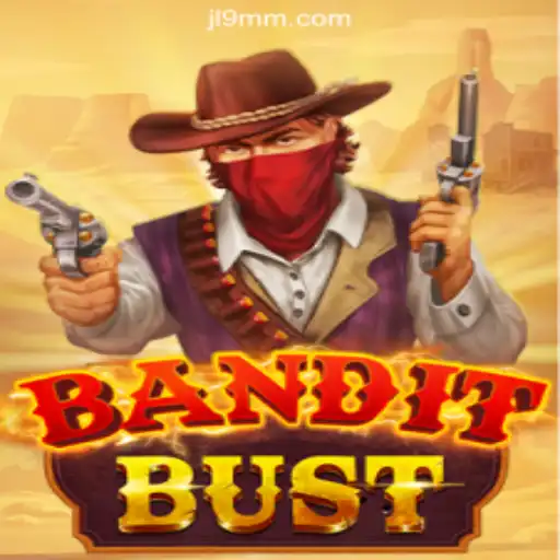 Exploring the World of BanditBust: A Thrilling Addition to JL9.COM Online Casino Philippines