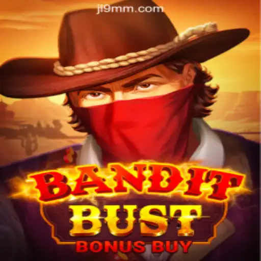 BanditBustBonusBuy: The Exciting Casino Game Sweeping the Philippines