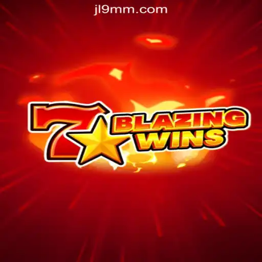 Explore the Thrilling World of BlazingWins at JL9.COM Online Casino Philippines