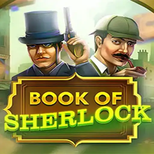 Discovering 'BookOfSherlock': A New Adventure in JL9.COM Online Casino Philippines