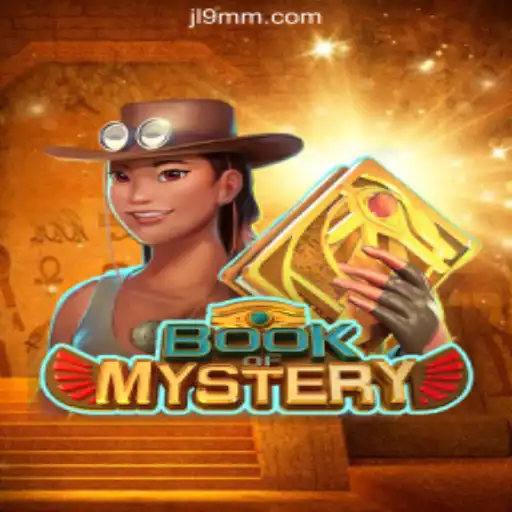 Discover the Thrilling World of 'Book of Mystery' at JL9.COM Online Casino Philippines